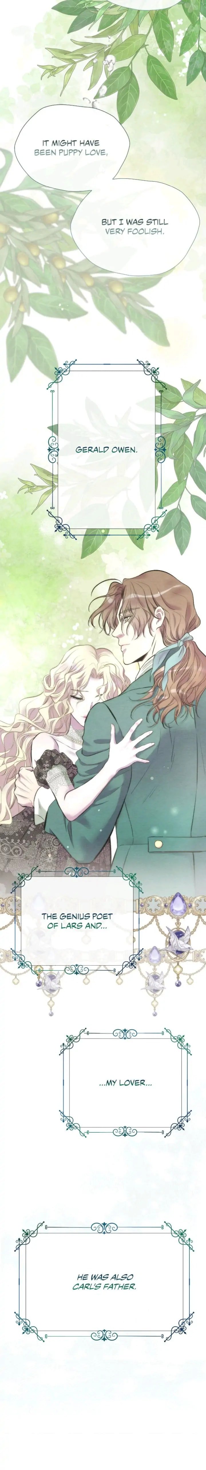 The Problematic Prince, Chapter 38 image 03